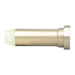 AR .308 CARBINE BUFFER