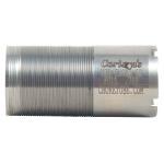 FULL 12 GAUGE TRU-CHOKE THINWALL