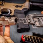 GUN TOOL AMP AR-15