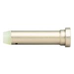 AR-15 H3 BUFFER