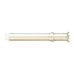 AR-15 RIFLE BUFFER