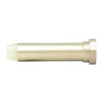 AR-15 CARBINE BUFFER