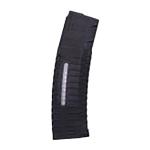 SCHMEISSER GEN 2 WINDOW MAGAZINE 60RD BLACK POLYMER 5.56MM