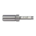 #308 NECK TURNER PILOT FOR 0.308'' BULLETS