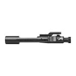 AR-15 5.56 BCG W/C158 BOLT CHROME LINED PHOSPHATE