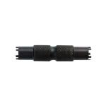 AR-15 FRONT SIGHT ADJUSTER TOOL