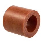 5/8'' I.D. ADAPTER
