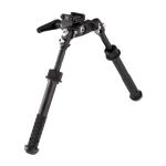 PICATINNY MOUNT CAL BIPOD