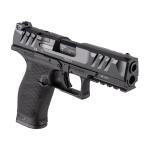 PDP 9MM FULL SIZE 4.5'' OR