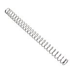 AR-15 ACTION SPRING