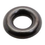 AR-15 EXTRACTOR O-RING
