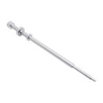 AR-308 MK3 FIRING PIN
