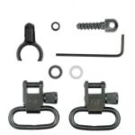 TWO PIECE BARREL BAND .975 - 1.025 DIAMETER