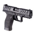 PDP 9MM FULL SIZE 4'' OR