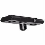 M-LOK BIPOD STUD MOUNT 2.3