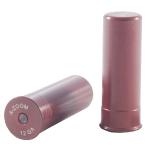 12 GAUGE SNAP CAPS 2/PACK