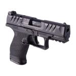 PDP 9MM COMPACT 4'' OR