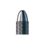38 CALIBER (0.358'' ) 158GR LEAD RN 300/BOX