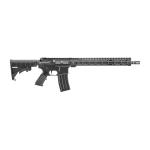 FN15 SRP G2 5.56X45MM 16'' BARREL 30+1 ROUND BLK