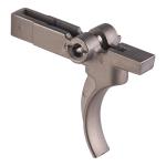 AR-15 TRIGGER NICKEL TEFLON