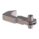 AR-15 HAMMER NICKEL TEFLON