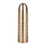 416 CAL (0.416'') 400GR BANDED ROUND NOSE FLAT BASE 50/BOX
