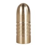 500 JEFFERY (0.510'') 535GR BANDED ROUND NOSE FB 20/BOX