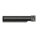 SIDE FOLDER WITH MIDWEST INDUSTRIES STOCK TUBE