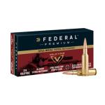 224 VALKYRIE 90GR HOLLOW POINT BOAT TAIL 20/BOX