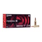 224 VALKYRIE 75GR TOTAL METAL JACKET 20/BOX