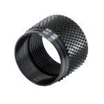 AR 308 MUZZLE THREAD PROTECTOR 5/8-24 X.750