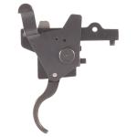SAKO DELUXE TRIGGER W/SAFETY