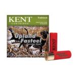 12 GAUGE 2-3/4'' 1-3/8 OZ #5 STEEL SHOT 25/BOX