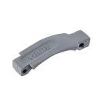 GUNFIGHTER TRIGGER GUARD, MOD 0, GRAY