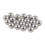 7/32'' (5.5MM) DIAMETER DETENT BALL 20 PACK