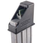 .22 LR MAGAZINE LOADER