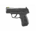 MAX 9 9MM 10+1 THUMB SAFETY 3.2''