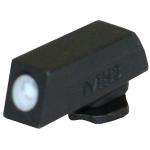 FRONT SIGHT(.170   HIGH)GLOCK~ 17,19,20,21,22,23,26,27,29,3