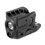 TLR-6 WEAPON LIGHT & LASER BLACK FOR GLOCK~ 42/43