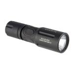 PLHV2-18350 FLASHLIGHT BLACK