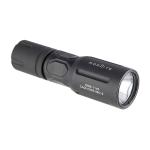 OKW-18350 FLASHLIGHT BLACK