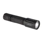 OKW-18650 FLASHLIGHT BLACK
