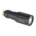 OKW-18350 COMPLETE LIGHT, NO TAILCAP, NO CHARGER