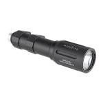 OKW-18650 COMPLETE LIGHT, NO TAILCAP, NO CHARGER