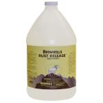 RUST RELEASE 1 GALLON