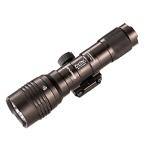 PROTAC RAIL MOUNT HL-X FIXED DF LONG GUN LIGHT