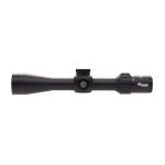 3.5-10X42MM SFP BDX-R1 RETICLE BLACK