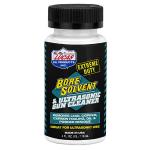 4OZ EXTREME DUTY BORE SOLVENT