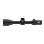 4.5-14X50MM SFP BDX-R1 RETICLE BLACK