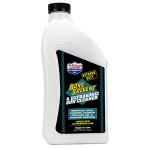 64OZ EXTREME DUTY BORE SOLVENT